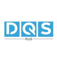 DQS PLUS